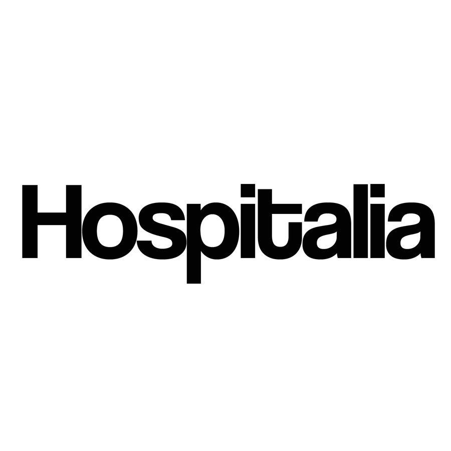 Hospitalia : Une ambition, « offrir des services à haute valeur ajoutée »