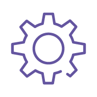 Harmonisation des pratiques et interopérabilité