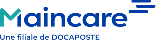 Logo de Maincare