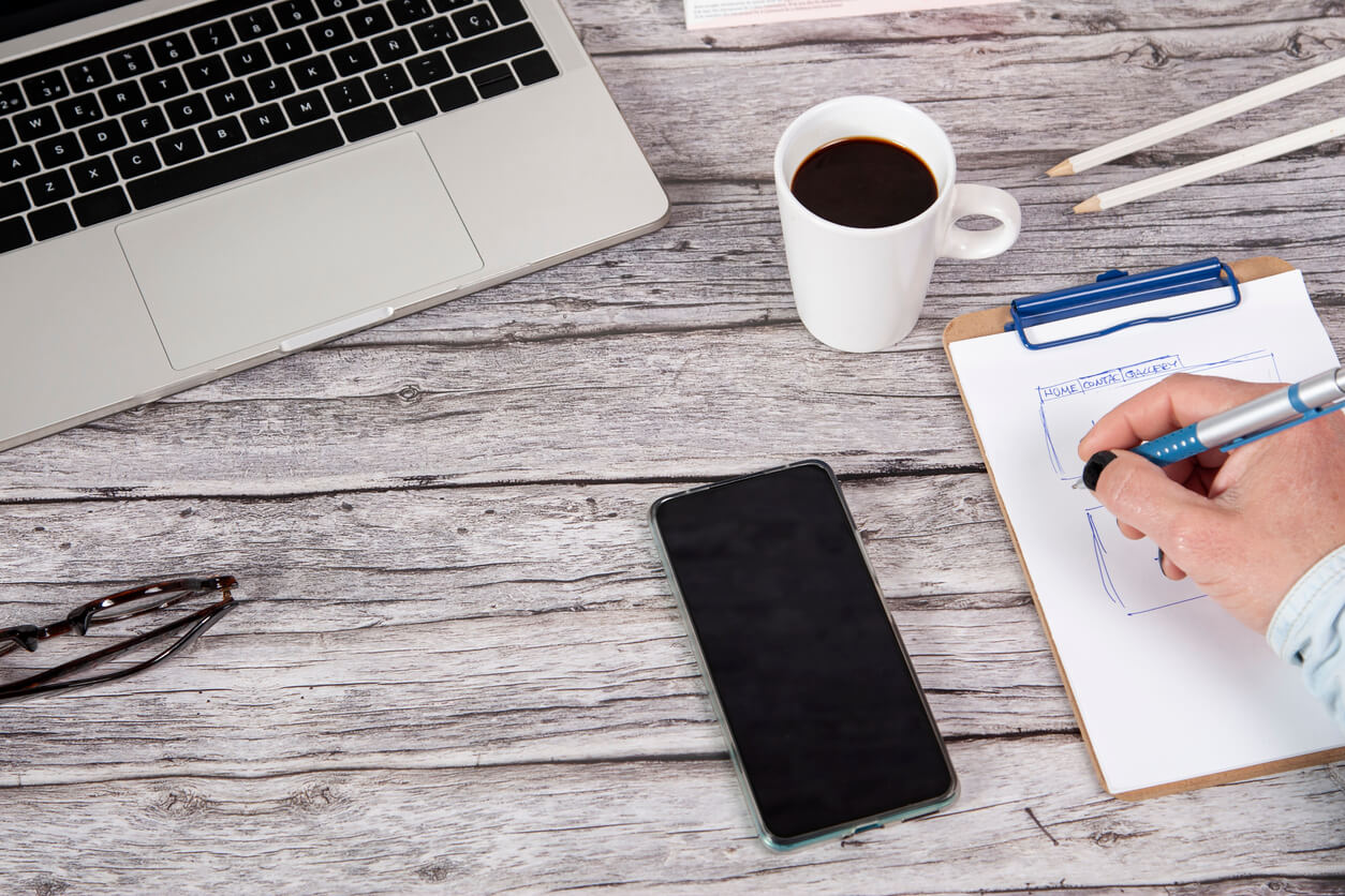 Gestion des formations