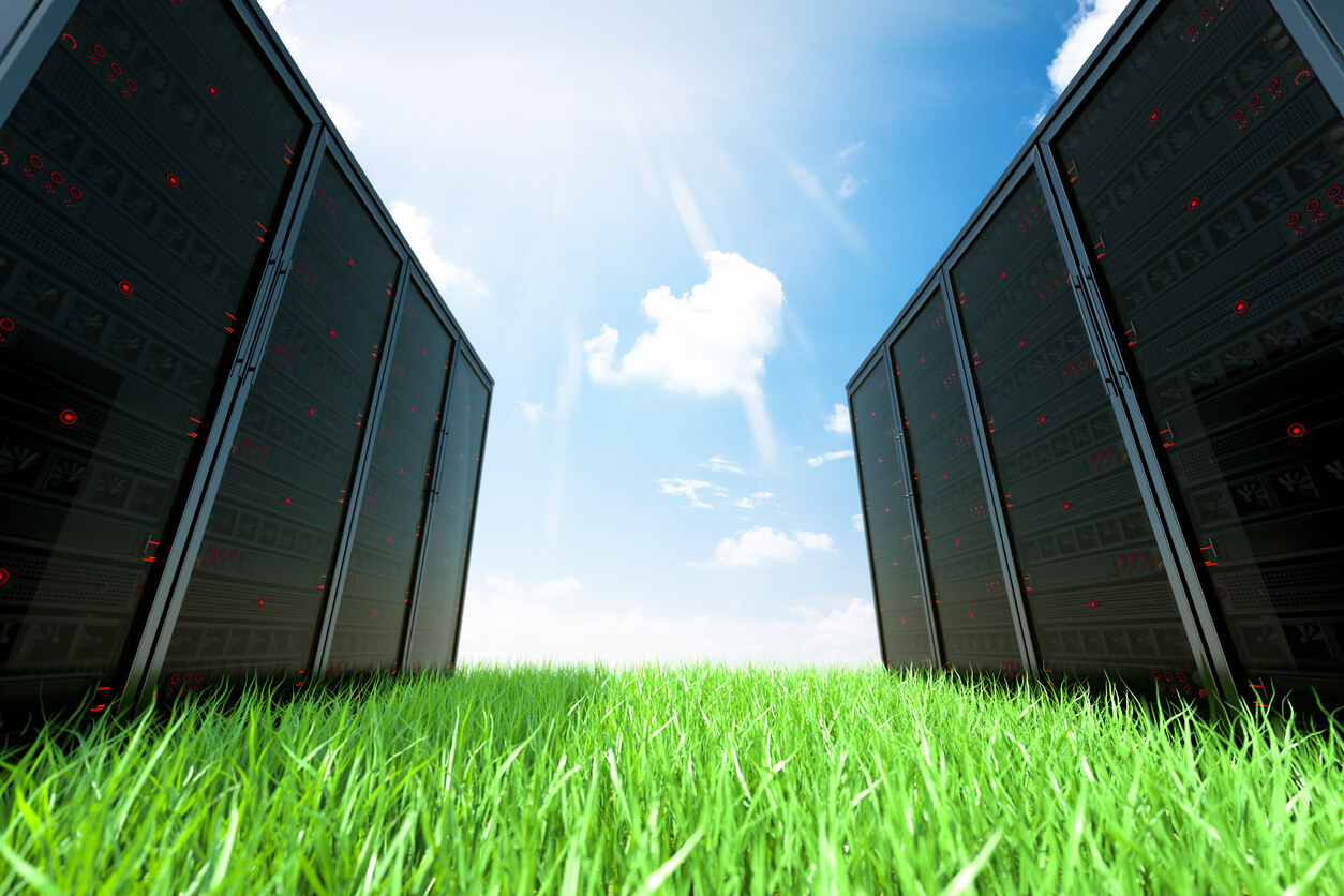 Photo pharmacie hospitalière