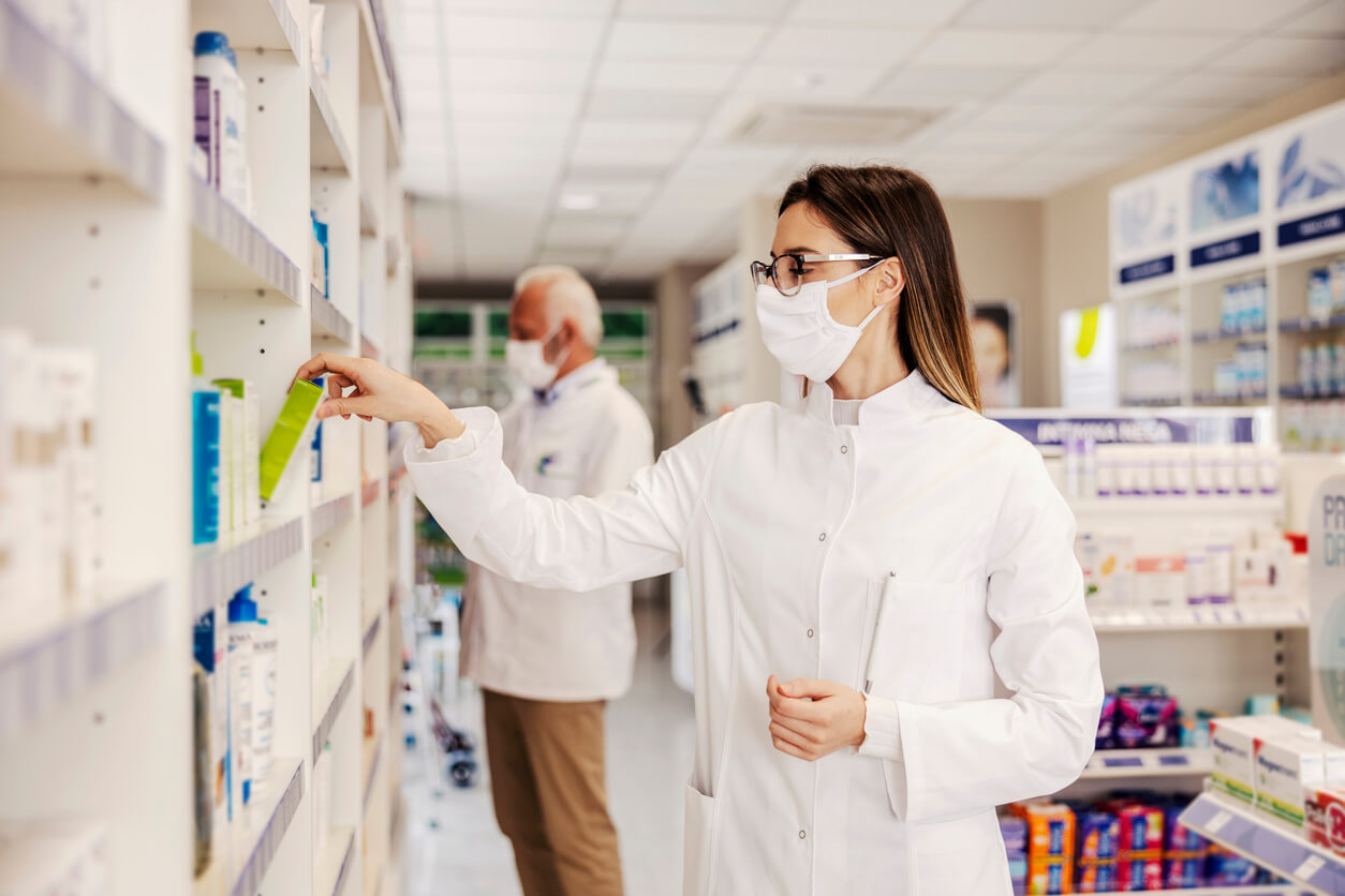 M-Dic'T production documents