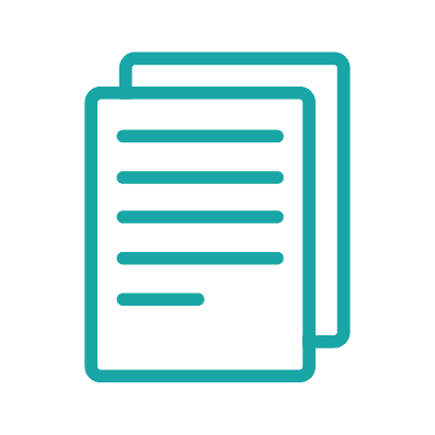 Pictogramme documents