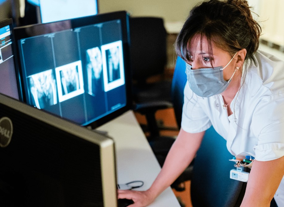 Traçabilité médicale