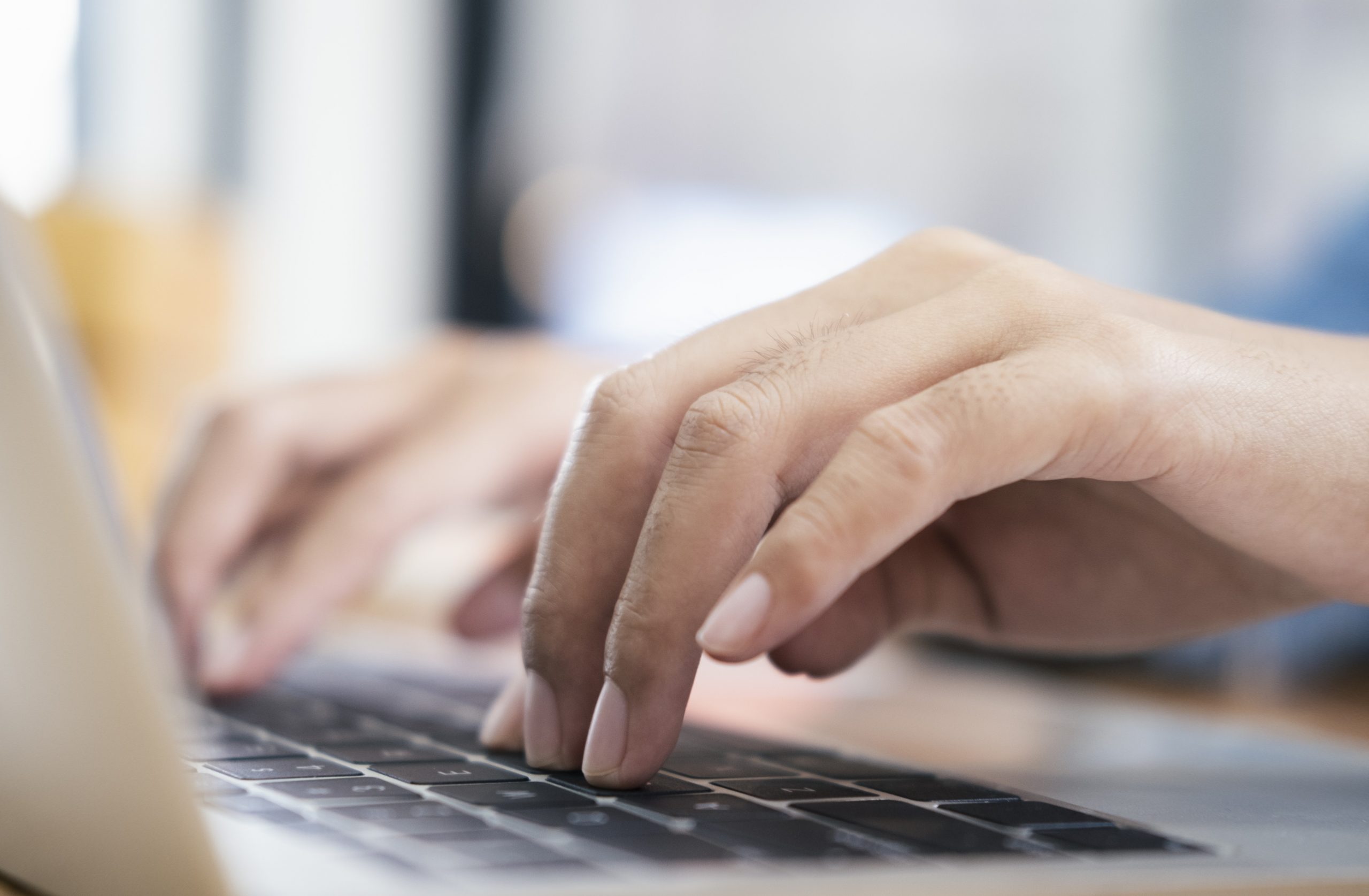 Prévention avec M-PHM